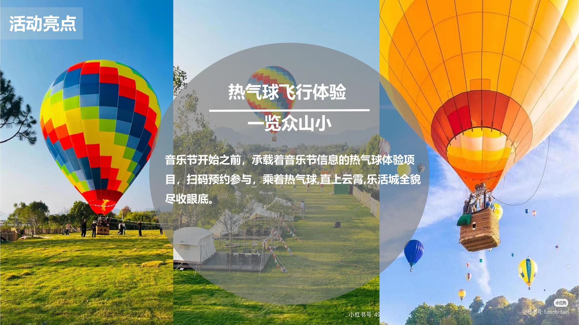 辰达影视文化完成重点文化项目阶段性成果发布